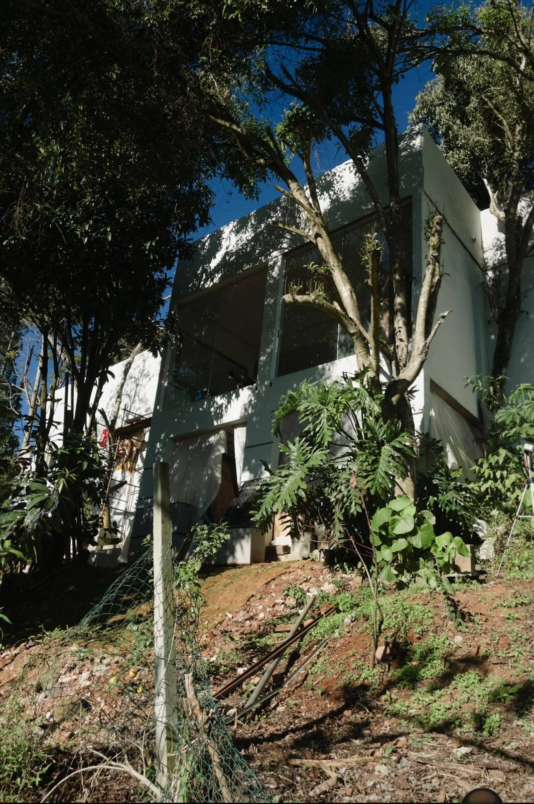 Casa, 2 quartos - Foto 7