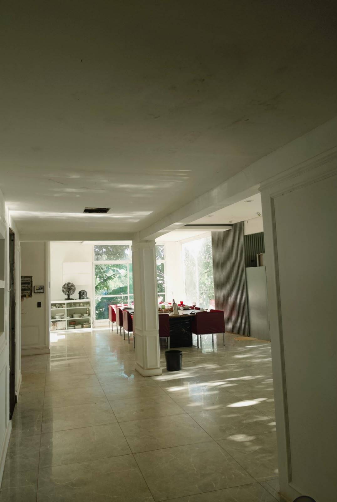 Casa, 2 quartos - Foto 6