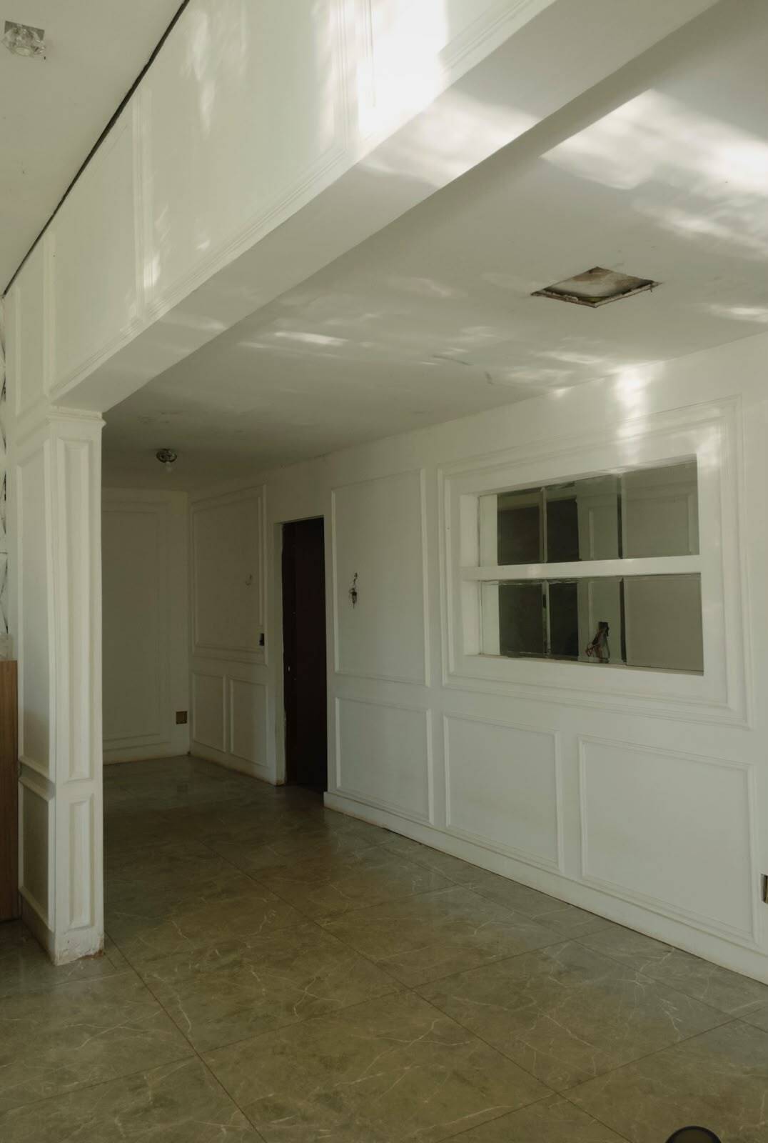 Casa, 2 quartos - Foto 14