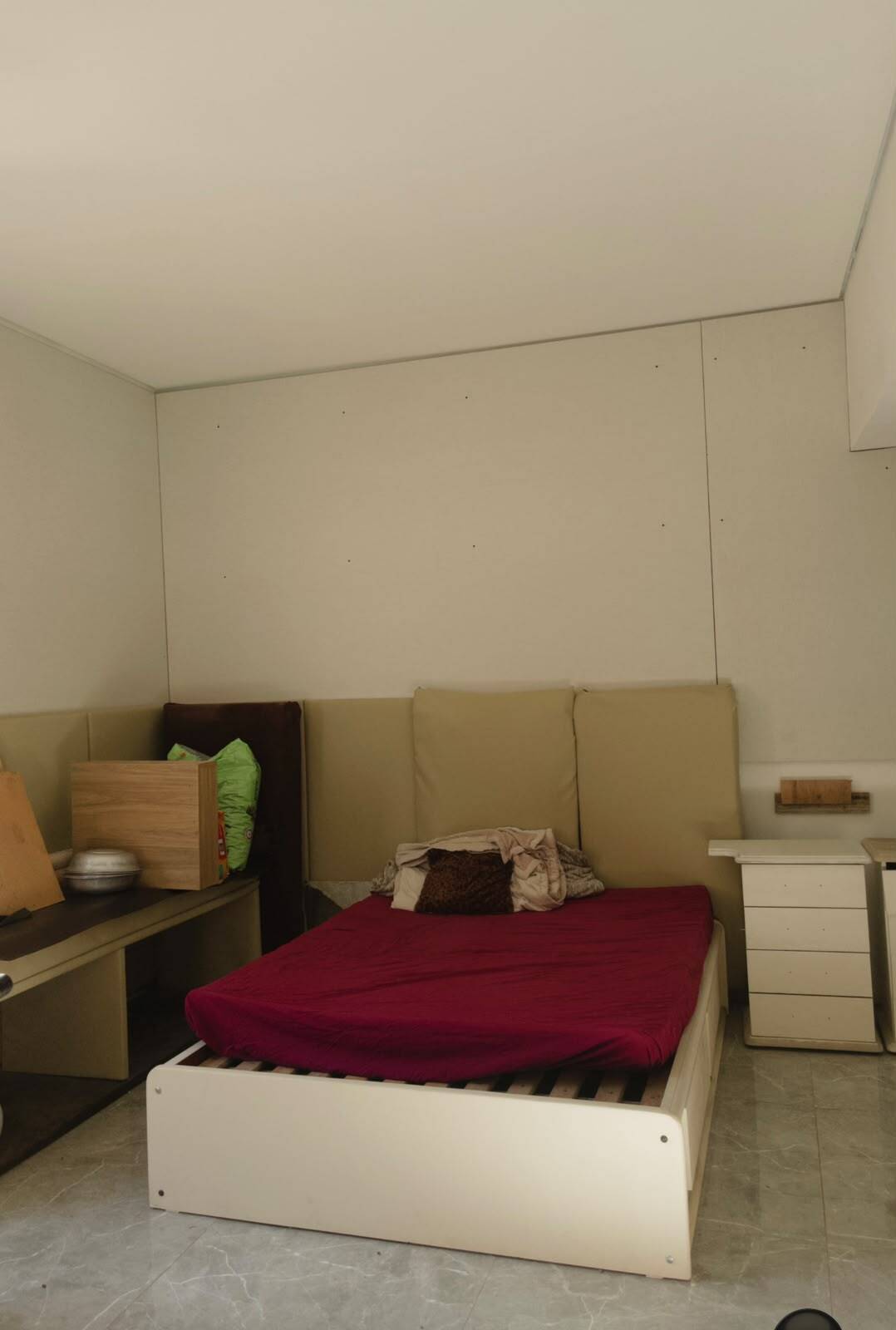 Casa, 2 quartos - Foto 12
