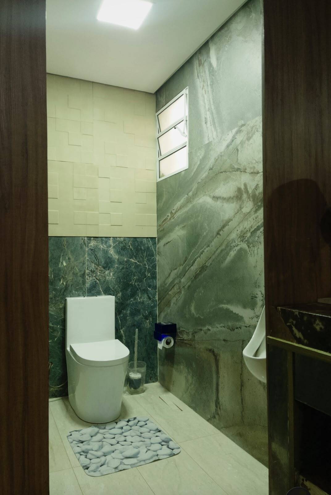 Casa, 2 quartos - Foto 17