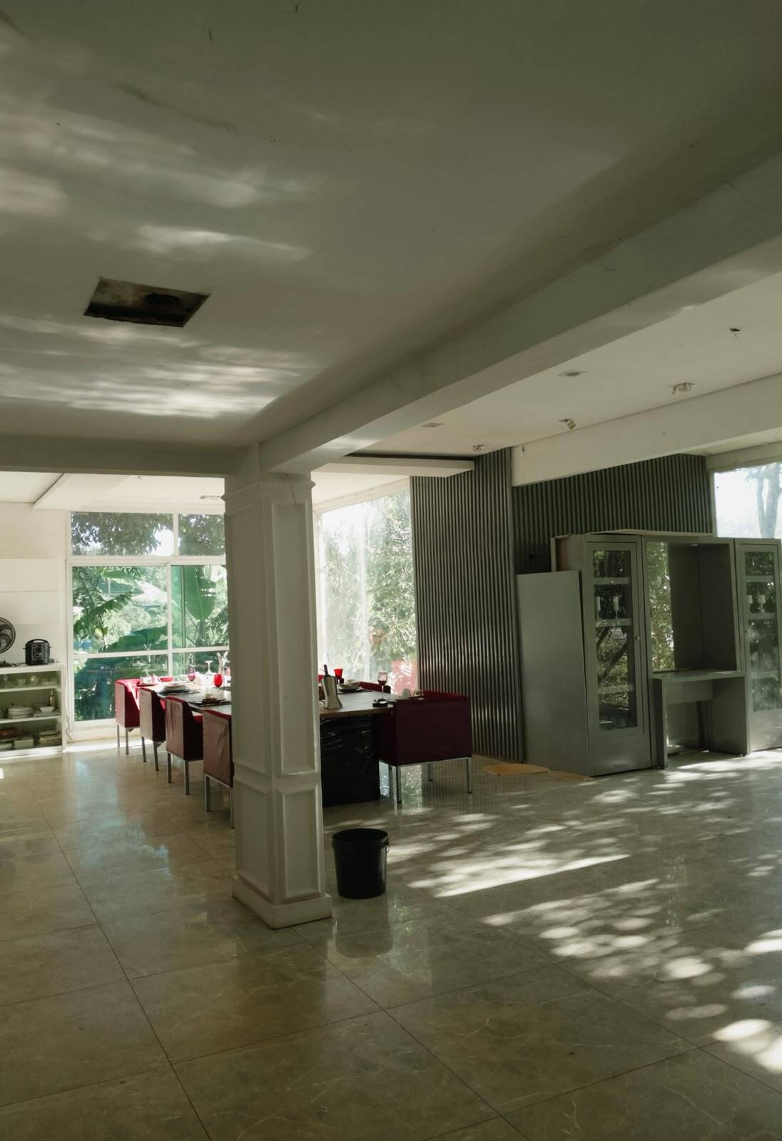 Casa, 2 quartos - Foto 20