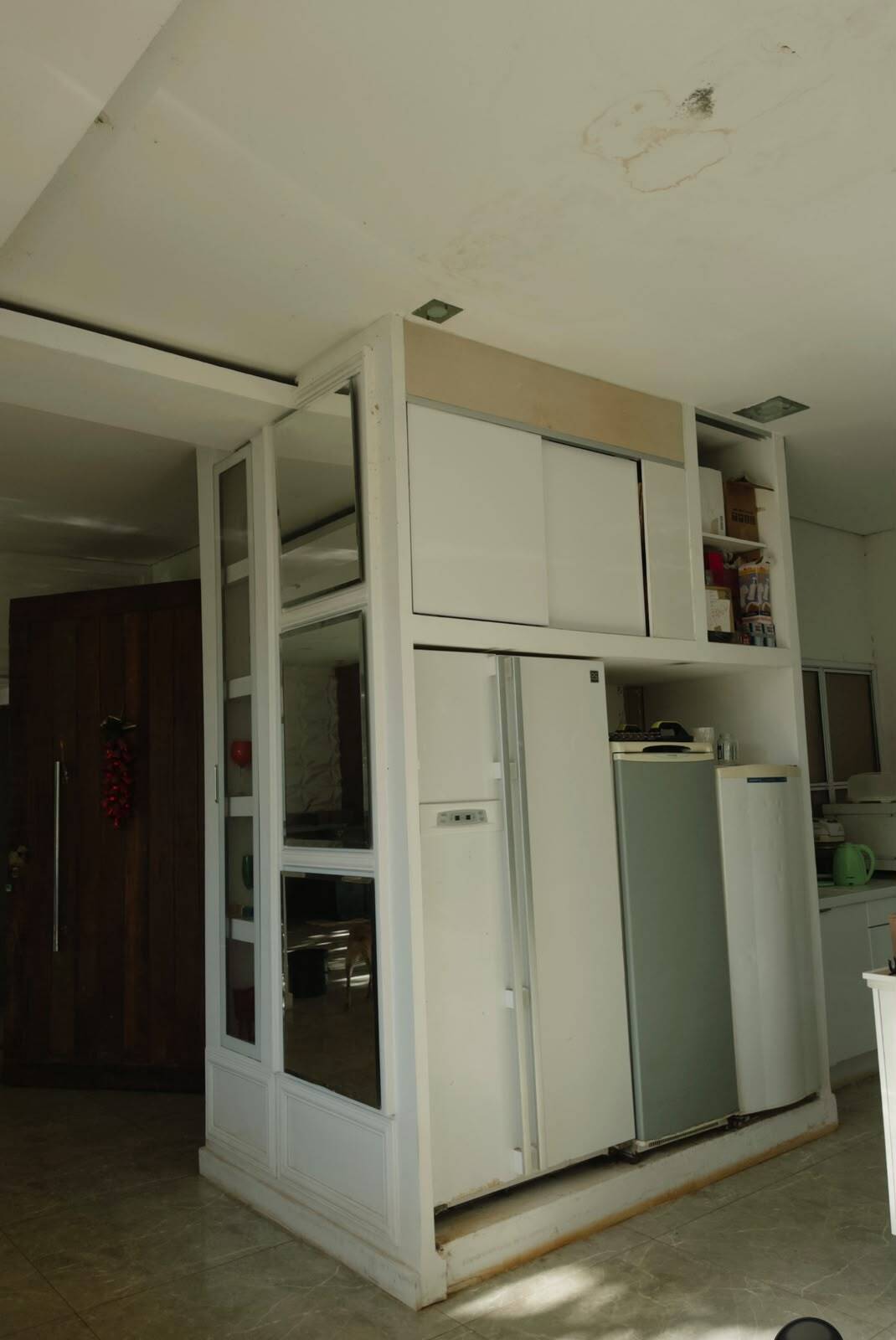 Casa, 2 quartos - Foto 24