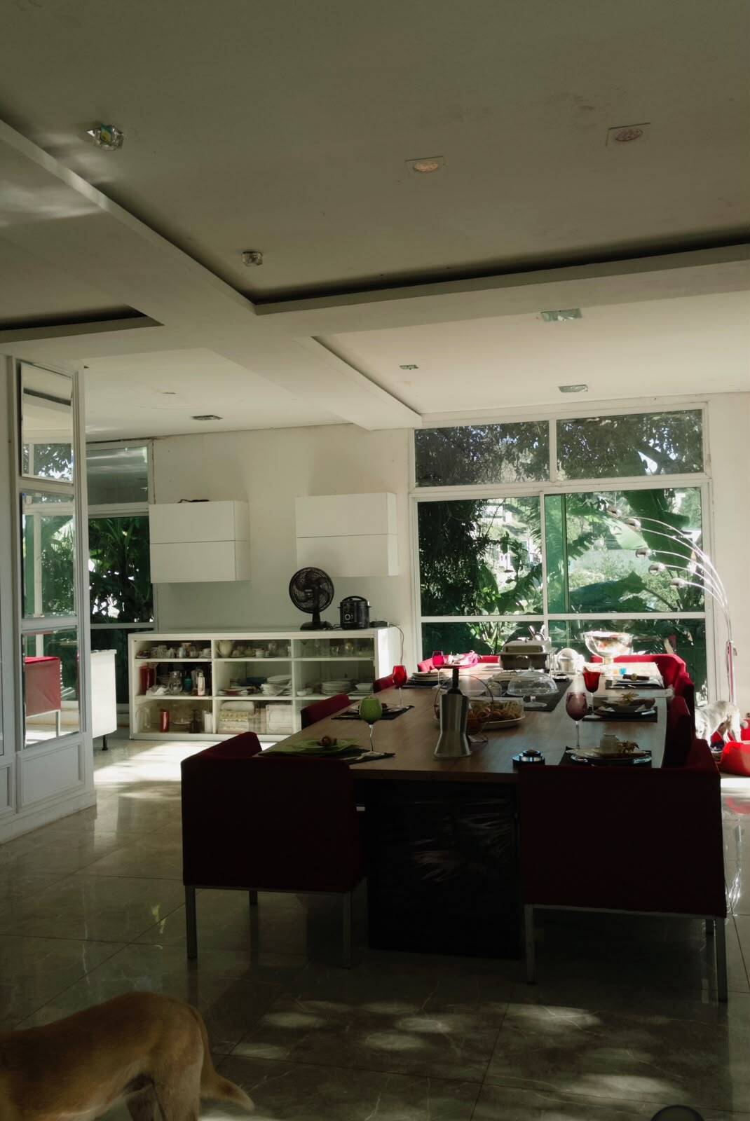 Casa, 2 quartos - Foto 25