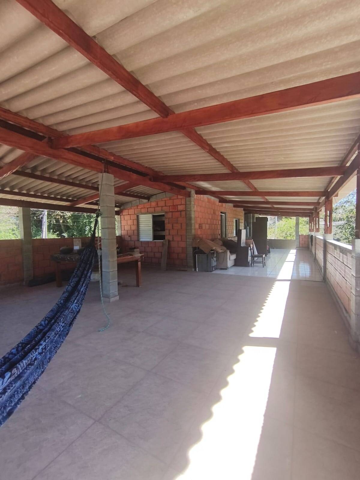 Sítio, 3 quartos, 2 hectares - Foto 6
