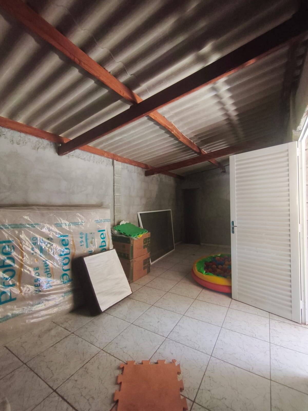 Sítio, 3 quartos, 2 hectares - Foto 10