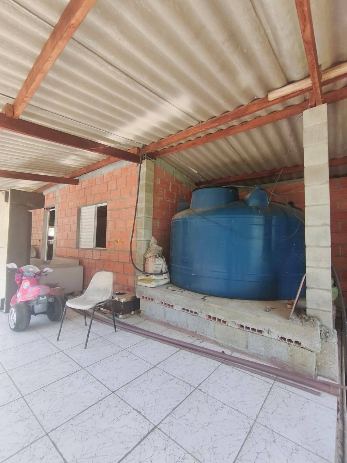 Sítio, 3 quartos, 2 hectares - Foto 12