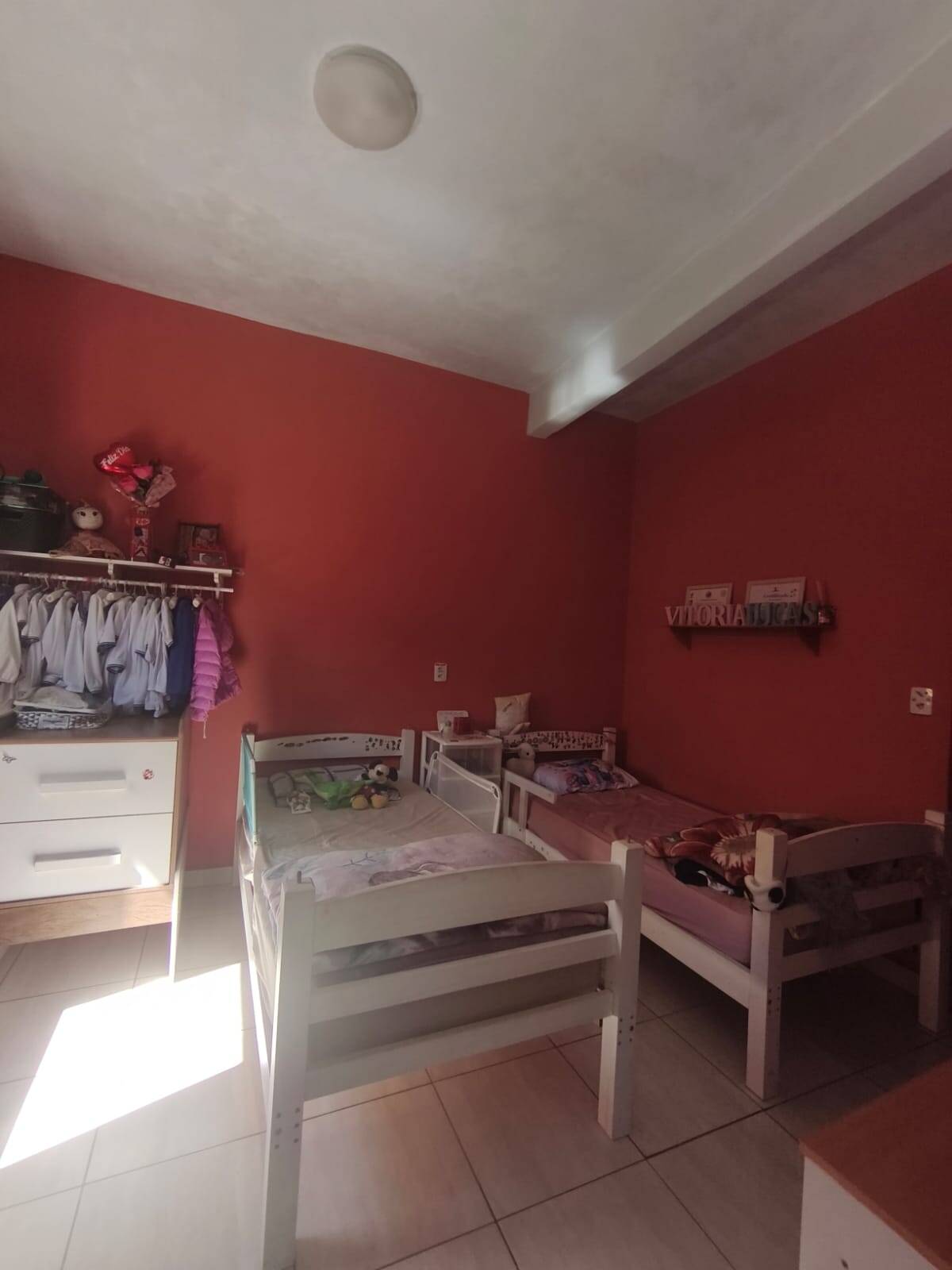 Sítio, 3 quartos, 2 hectares - Foto 30