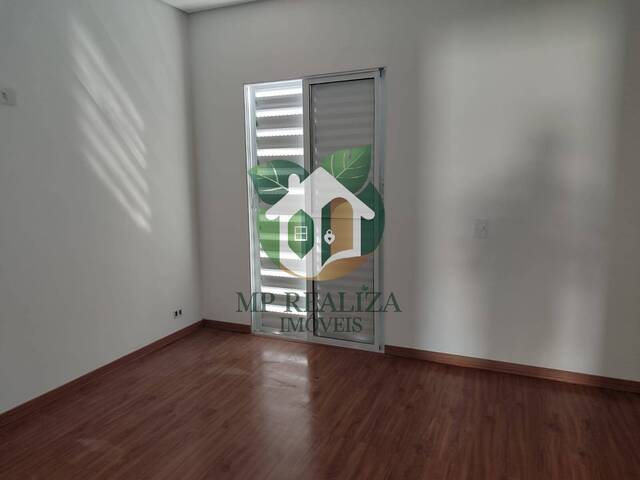 Casa para Venda em Mairiporã - 5