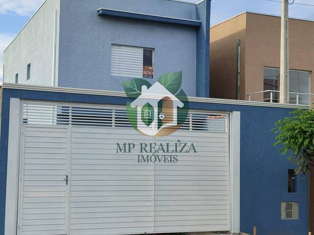 Venda em Terra Preta - Mairiporã