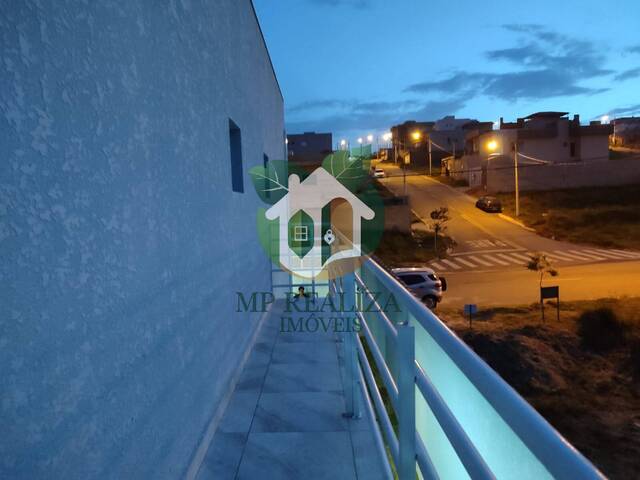 Casa para Venda em Mairiporã - 4