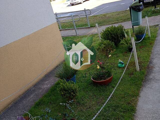 Apartamento para Venda em Mairiporã - 5