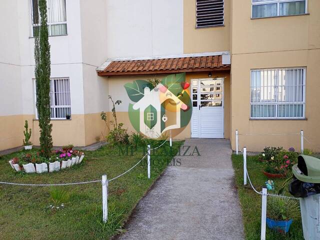 Venda em Terra Preta - Mairiporã