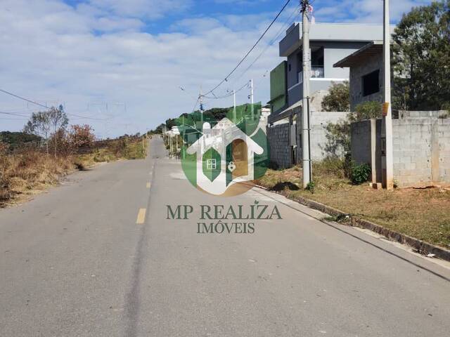 Venda em Terra Preta - Mairiporã