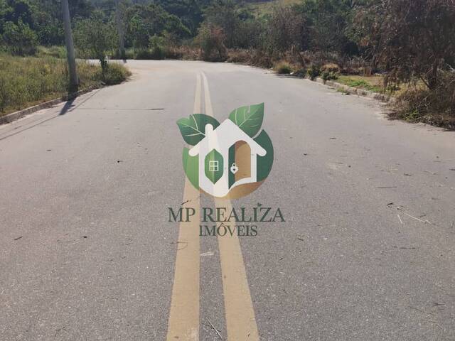 #4 - Terreno para Venda em Mairiporã - SP - 2