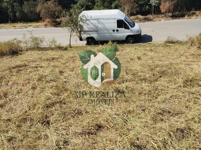 Terreno para Venda em Mairiporã - 4