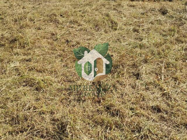 Terreno para Venda em Mairiporã - 5
