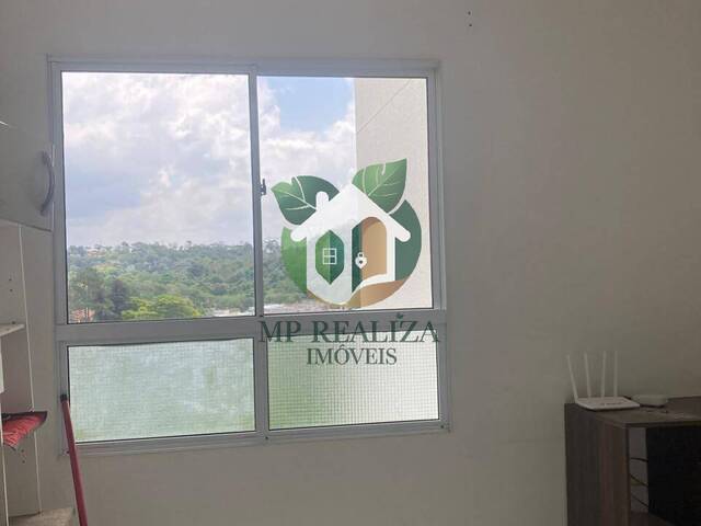 #6 - Apartamento para Locação em Mairiporã - SP - 2