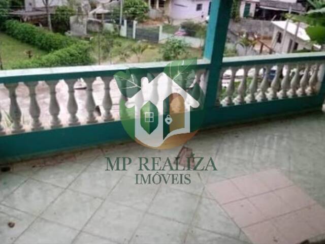 Casa para Venda em Mairiporã - 4