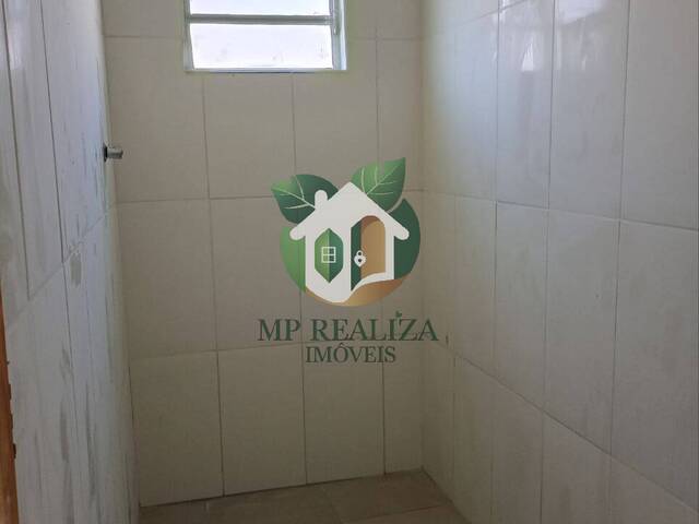 #8 - Casa para Locação em Mairiporã - SP - 3