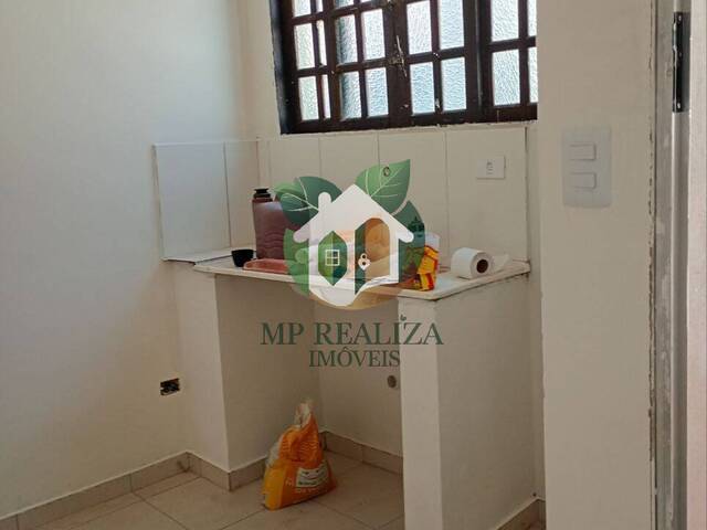 #8 - Casa para Locação em Mairiporã - SP - 2