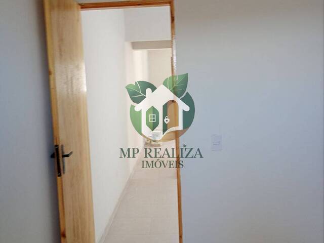 #9 - Casa para Locação em Mairiporã - SP - 2