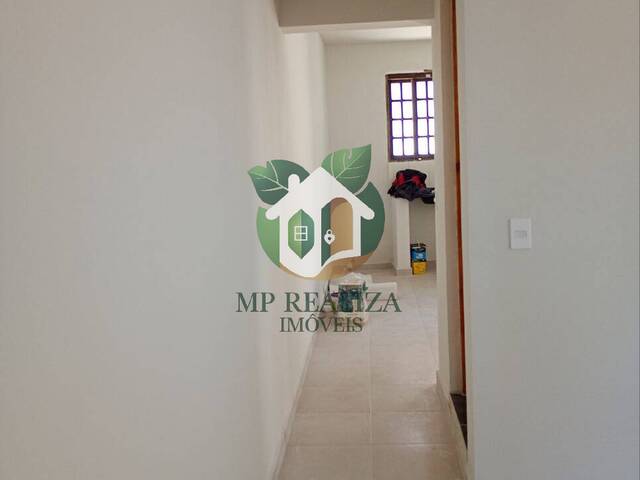 #9 - Casa para Locação em Mairiporã - SP - 3