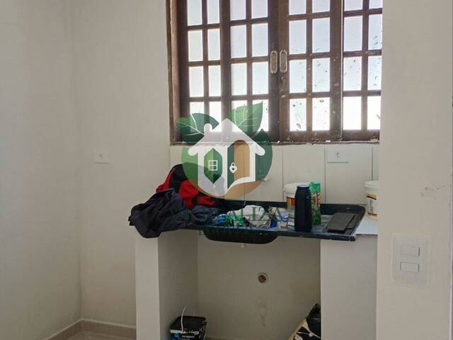 #9 - Casa para Locação em Mairiporã - SP - 1