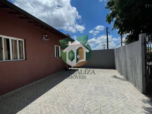 #10 - Casa para Venda em Mairiporã - SP - 1