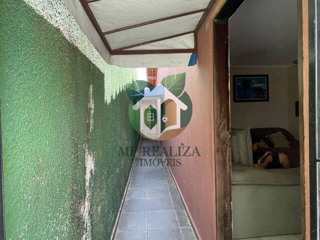 Casa para Venda em Mairiporã - 4