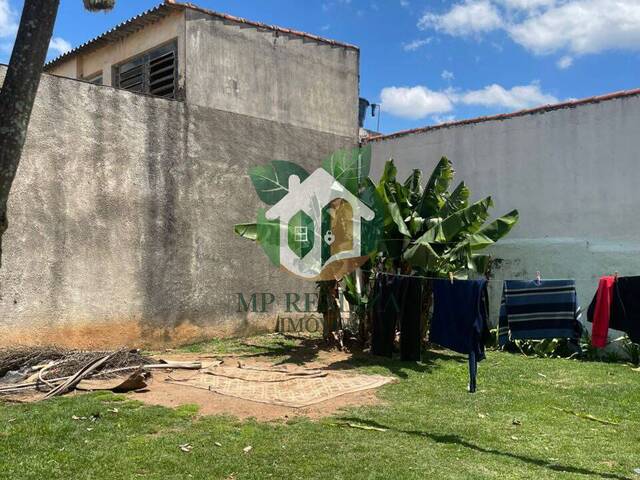 #10 - Casa para Venda em Mairiporã - SP - 3