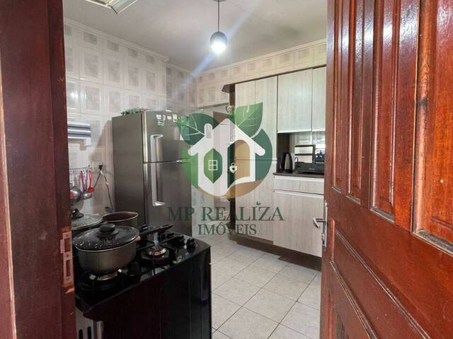 Casa para Venda em Mairiporã - 5