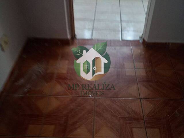 #12 - Casa para Locação em Mairiporã - SP - 3