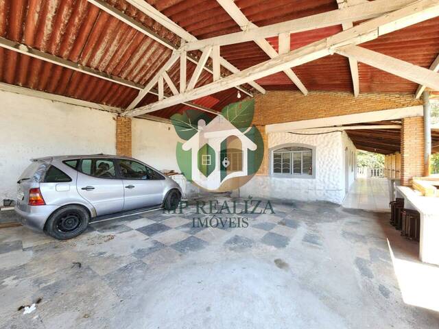 #11 - Casa para Venda em Mairiporã - SP - 3