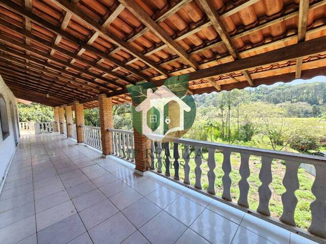 #11 - Casa para Venda em Mairiporã - SP - 1
