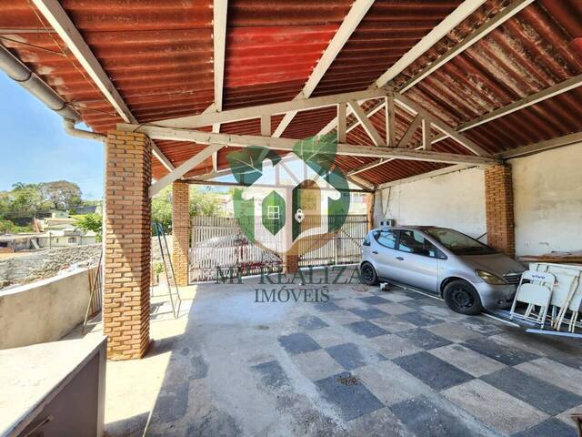 Casa para Venda em Mairiporã - 5
