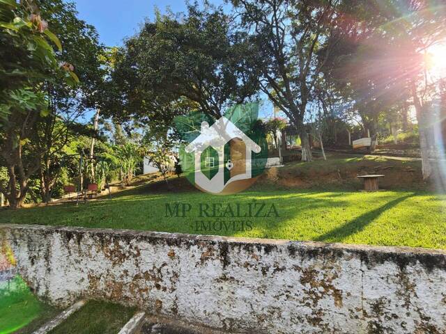 #13 - Chácara para Venda em Mairiporã - SP - 3