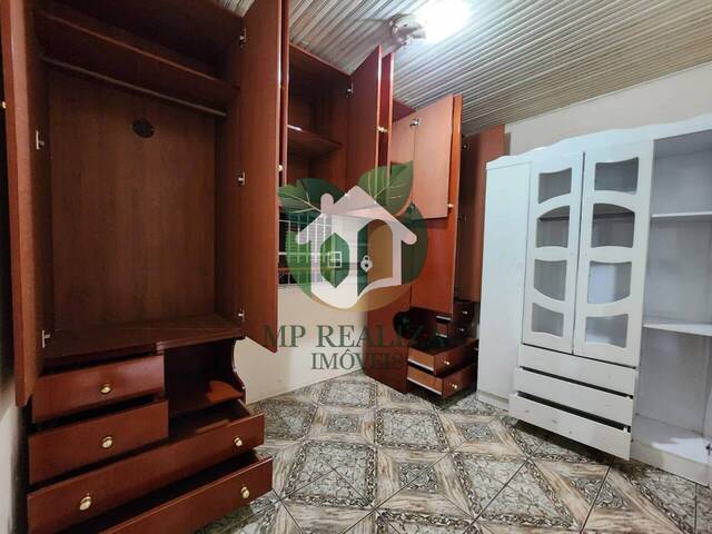 #13 - Chácara para Venda em Mairiporã - SP - 2