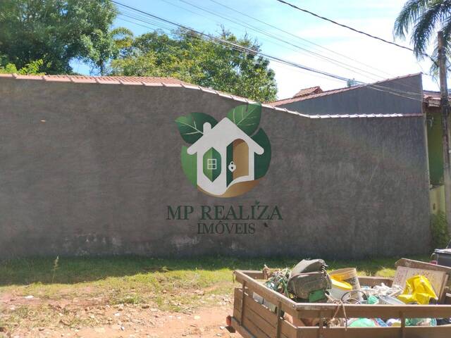 #14 - Casa para Venda em Atibaia - SP - 3
