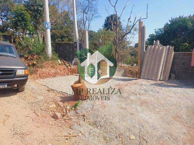 #15 - Área para Venda em Mairiporã - SP - 1