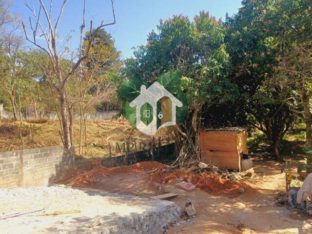 #15 - Área para Venda em Mairiporã - SP - 2