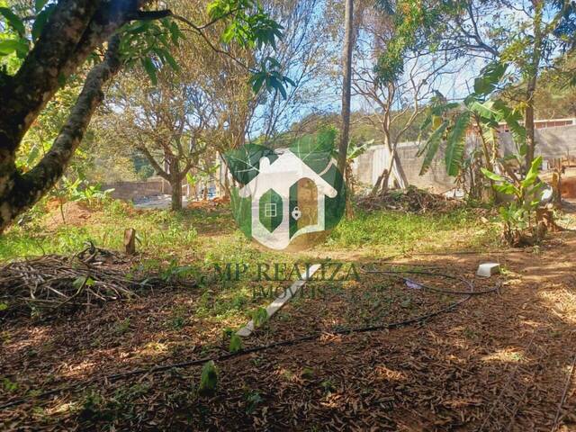 Área para Venda em Mairiporã - 4