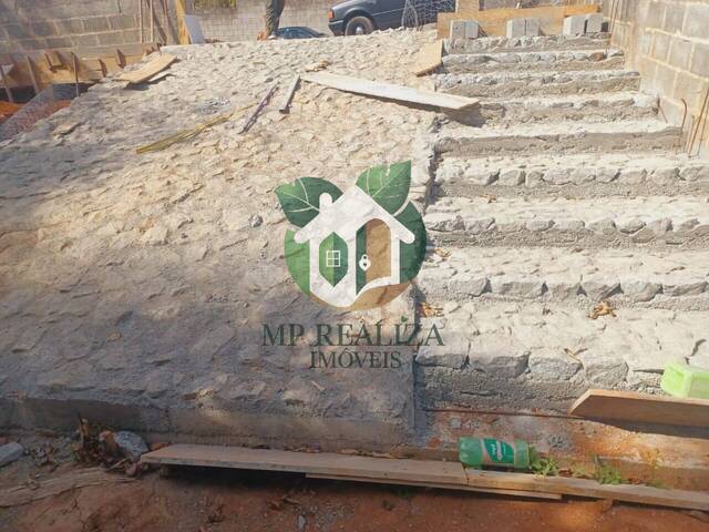 #16 - Área para Venda em Mairiporã - SP