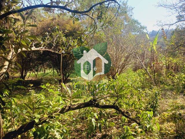 Área para Venda em Mairiporã - 5