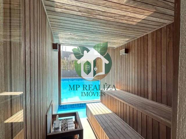 #17 - Apartamento para Venda em Franco da Rocha - SP - 2