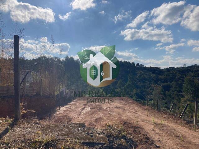 #18 - Área para Venda em Mairiporã - SP - 1