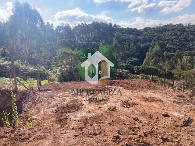 #18 - Área para Venda em Mairiporã - SP - 3