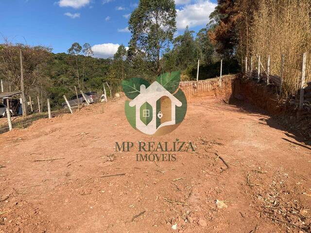 #18 - Área para Venda em Mairiporã - SP - 2