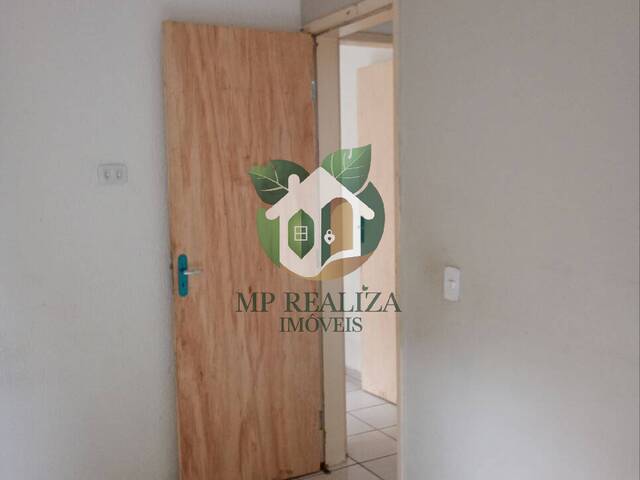 #19 - Apartamento para Locação em Mairiporã - SP - 2