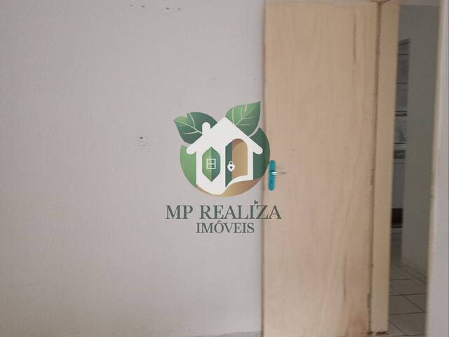 #19 - Apartamento para Locação em Mairiporã - SP - 3